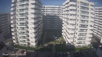 2025-05-22
