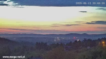 2025-05-12