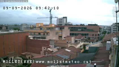 2026-09-09