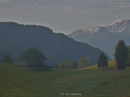 2026-05-30
