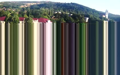 2025-07-04