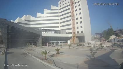 2025-05-02