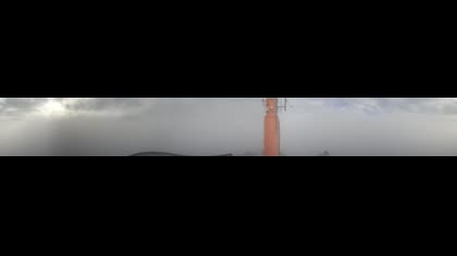 2025-10-10