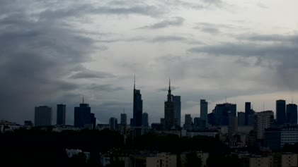 2025-06-09