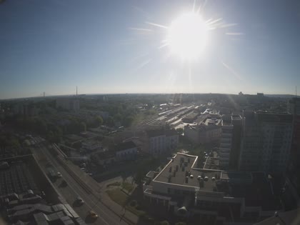 2026-06-08