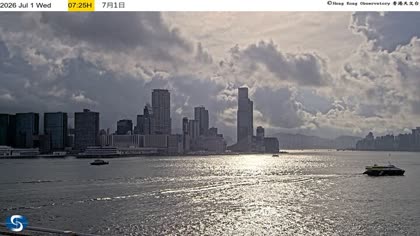 2026-07-01