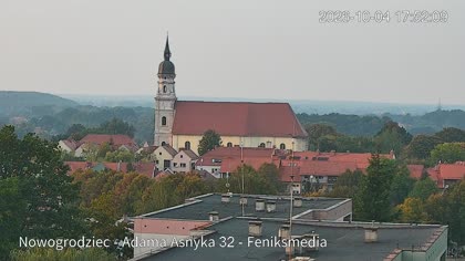 2026-10-04