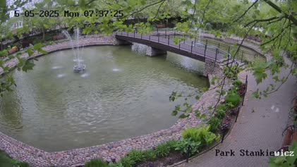 2025-05-04
