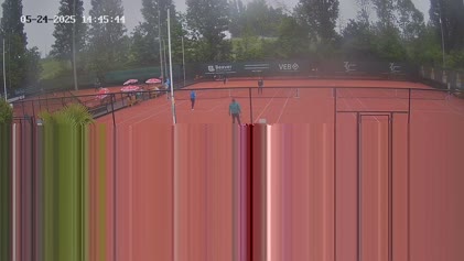 2025-05-25