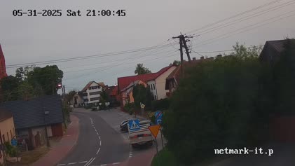 2025-05-31