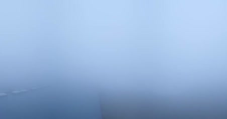 2025-05-20