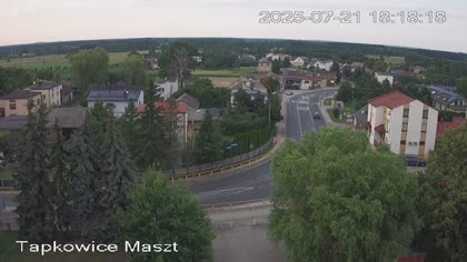2025-07-21