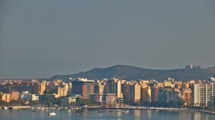 2026-08-11