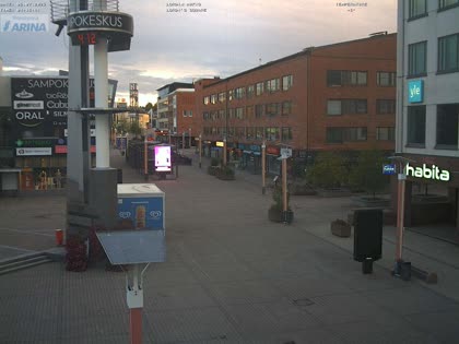 2025-07-05