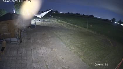 2025-05-05