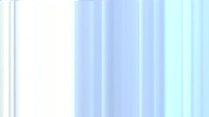 2026-05-11