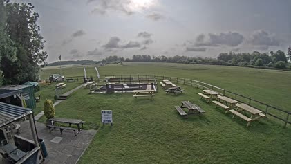 2025-06-09