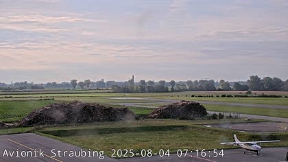 2025-08-04