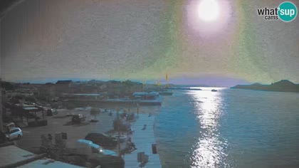 2026-10-20
