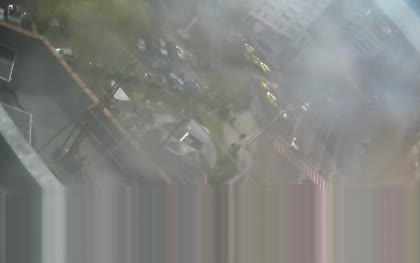 2025-10-10
