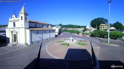 2026-06-09