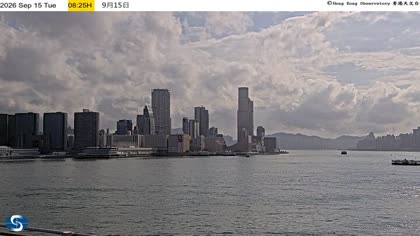 2026-09-15