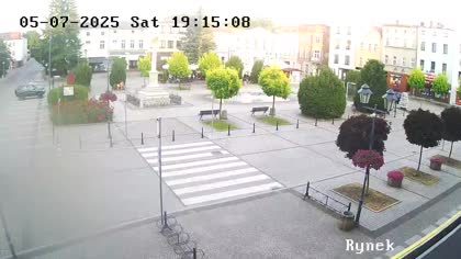 2025-07-05