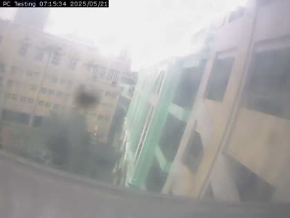2025-05-21