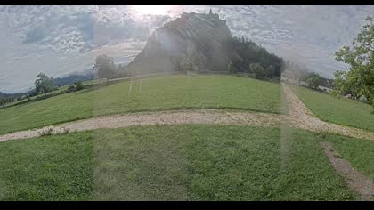 2025-08-02