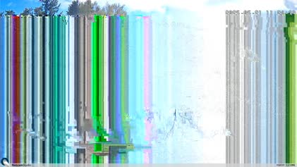 2025-05-22