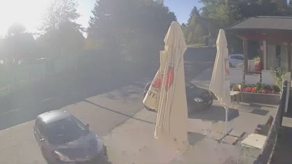 2025-10-03