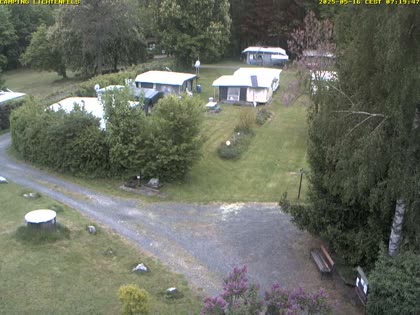 2025-05-16