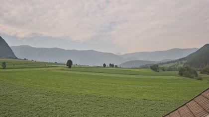 2026-07-01