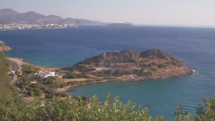 2026-08-24