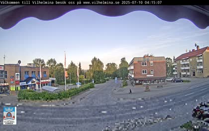 2025-07-10