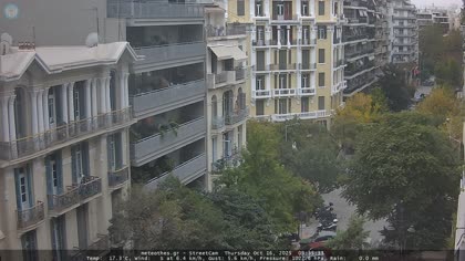 2025-10-16