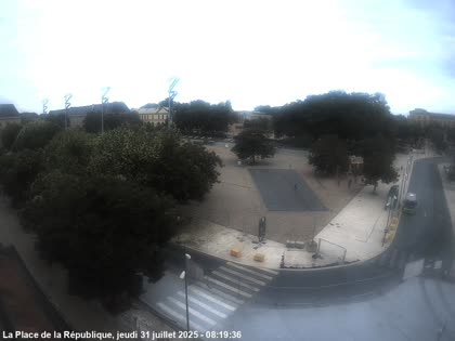 2025-07-31