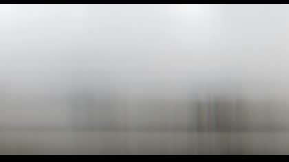 2025-10-11