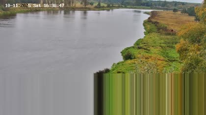 2025-10-11