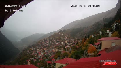 2026-10-11