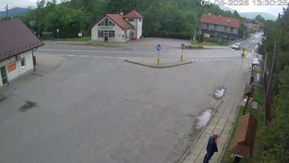 2025-05-04