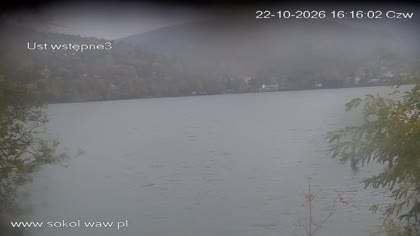 2026-10-22