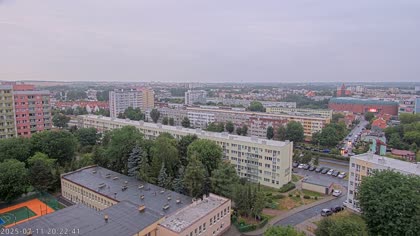 2025-07-11