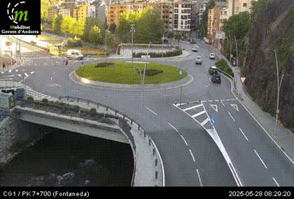 2025-05-28