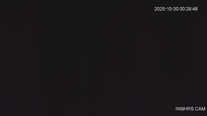 2025-10-20