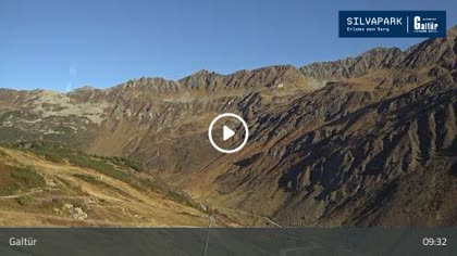 2026-10-16