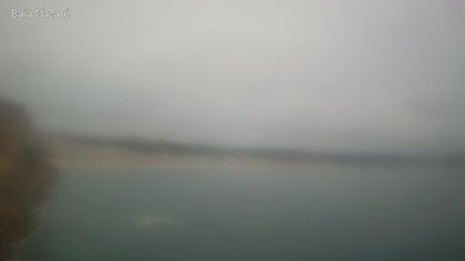 2025-10-04