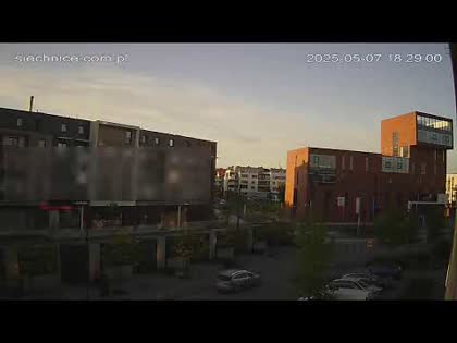 2025-05-07