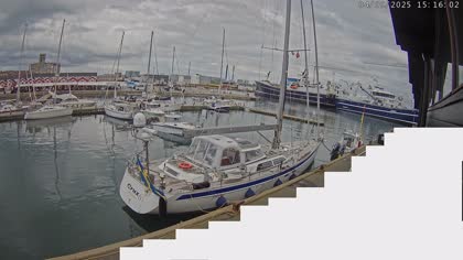 2025-09-04