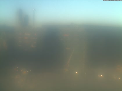 2025-05-20